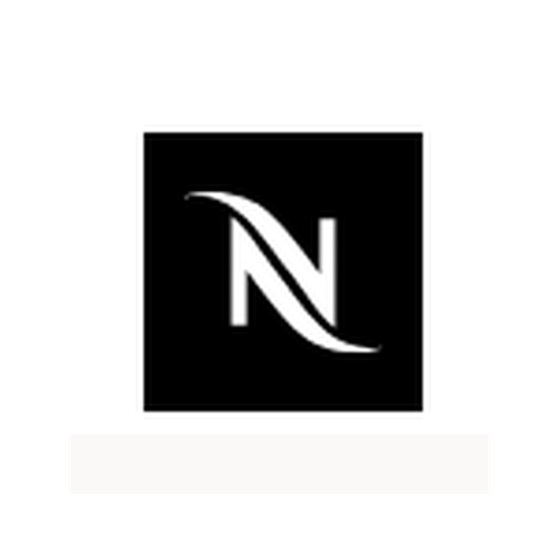 nespressocanada Logo